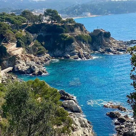 Cerca Del Mar Num1125 *